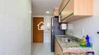 Foto 6 de Apartamento com 3 Quartos à venda, 80m² em Cachambi, Rio de Janeiro