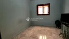 Foto 22 de Casa com 3 Quartos à venda, 153m² em Jardim das Acacias, São Leopoldo