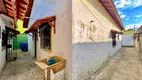 Foto 19 de Casa com 6 Quartos à venda, 168m² em Bopiranga, Itanhaém