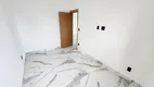 Foto 10 de Apartamento com 2 Quartos à venda, 85m² em Aviação, Praia Grande