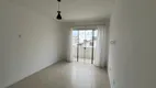 Foto 9 de Casa com 2 Quartos à venda, 140m² em Serraria, São José