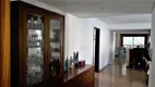 Foto 12 de Apartamento com 4 Quartos à venda, 320m² em Jardim Apipema, Salvador