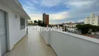 Foto 26 de Apartamento com 3 Quartos para alugar, 180m² em Santa Tereza, Belo Horizonte