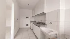 Foto 9 de Apartamento com 3 Quartos à venda, 75m² em Palmeiras, Belo Horizonte