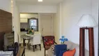 Foto 7 de Apartamento com 1 Quarto à venda, 51m² em Alphaville, Salvador