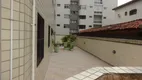 Foto 31 de Apartamento com 3 Quartos à venda, 155m² em Enseada, Guarujá