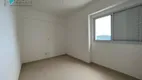 Foto 10 de Apartamento com 3 Quartos à venda, 101m² em Boqueirão, Praia Grande