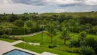 Foto 3 de Casa com 5 Quartos à venda, 1300m² em Setor de Habitacoes Individuais Sul, Brasília