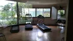 Foto 26 de Apartamento com 3 Quartos à venda, 101m² em Vila Leopoldina, São Paulo