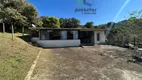 Foto 29 de Fazenda/Sítio com 3 Quartos à venda, 3570m² em Dona Catarina, Mairinque