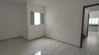 Foto 19 de Sobrado com 3 Quartos à venda, 120m² em Jardim Antonio Von Zuben, Campinas