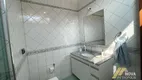 Foto 11 de Sobrado com 2 Quartos à venda, 140m² em Planalto, São Bernardo do Campo