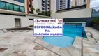 Foto 105 de Apartamento com 4 Quartos à venda, 225m² em Chácara Klabin, São Paulo