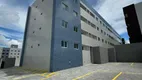 Foto 2 de Apartamento com 2 Quartos à venda, 57m² em Gramame, João Pessoa