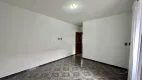 Foto 12 de Casa com 3 Quartos para alugar, 273m² em Alvinopolis, Atibaia