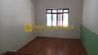 Foto 10 de Casa com 4 Quartos para alugar, 500m² em Sousas, Campinas