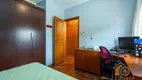 Foto 4 de Casa com 3 Quartos à venda, 285m² em Planalto Paulista, São Paulo