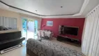 Foto 4 de Casa de Condomínio com 3 Quartos à venda, 360m² em Chacara Tres Marias, Sorocaba