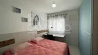 Foto 22 de Apartamento com 3 Quartos à venda, 220m² em Jurerê Internacional, Florianópolis