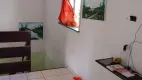 Foto 26 de Casa com 4 Quartos à venda, 170m² em Nossa Senhora da Conceição, Paulista