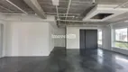 Foto 4 de Sala Comercial para alugar, 131m² em Indianópolis, São Paulo