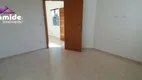 Foto 10 de Casa com 2 Quartos à venda, 55m² em Balneário dos Golfinhos , Caraguatatuba