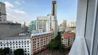 Foto 14 de Apartamento com 1 Quarto para alugar, 37m² em Centro, São Paulo