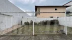 Foto 18 de Casa com 3 Quartos à venda, 96m² em Palmeiras, Cabo Frio