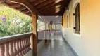 Foto 31 de Casa com 3 Quartos à venda, 160m² em Jardim Satélite, São Paulo