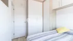 Foto 10 de Apartamento com 2 Quartos à venda, 63m² em Vila Carrão, São Paulo