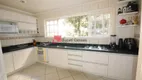 Foto 8 de Sobrado com 4 Quartos à venda, 233m² em Marechal Rondon, Canoas