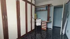 Foto 10 de Apartamento com 2 Quartos à venda, 55m² em Padre Miguel, Rio de Janeiro