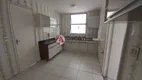 Foto 20 de Apartamento com 3 Quartos à venda, 109m² em Morro dos Ingleses, São Paulo