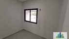 Foto 6 de Casa de Condomínio com 3 Quartos à venda, 274m² em Condominio Santa Isabel, Louveira