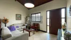 Foto 3 de Casa com 4 Quartos à venda, 320m² em Castelo, Belo Horizonte