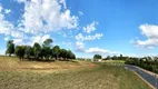 Foto 15 de Lote/Terreno à venda, 1000m² em Reserva Petrus, Indaiatuba