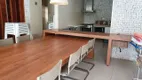 Foto 5 de Apartamento com 3 Quartos à venda, 143m² em Lauzane Paulista, São Paulo