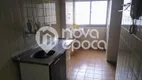 Foto 4 de Apartamento com 3 Quartos à venda, 64m² em Engenho De Dentro, Rio de Janeiro