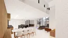 Foto 6 de Casa de Condomínio com 4 Quartos à venda, 450m² em Itoupava Central, Blumenau