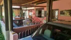 Foto 24 de Fazenda/Sítio à venda, 30000m² em Vila Citrolandia Santo Aleixo, Magé