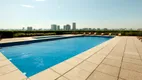 Foto 10 de Apartamento com 2 Quartos à venda, 236m² em Cidade Jardim, São Paulo