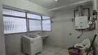 Foto 9 de Apartamento com 3 Quartos à venda, 135m² em Centro, Balneário Camboriú