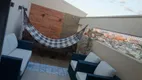 Foto 40 de Cobertura com 3 Quartos à venda, 191m² em Vila Nova, Campinas