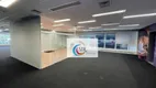 Foto 8 de Sala Comercial para alugar, 266m² em Itaim Bibi, São Paulo