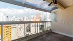 Foto 6 de Apartamento com 2 Quartos à venda, 65m² em Higienópolis, São Paulo