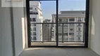Foto 17 de Apartamento com 3 Quartos à venda, 205m² em Jardim Paulista, São Paulo