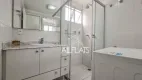 Foto 16 de Flat com 2 Quartos à venda, 55m² em Jardins, São Paulo