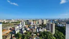 Foto 7 de Apartamento com 3 Quartos à venda, 76m² em Vila Laura, Salvador