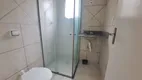 Foto 15 de Apartamento com 2 Quartos para alugar, 75m² em Vila Tupi, Praia Grande