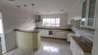 Foto 8 de Casa com 3 Quartos à venda, 176m² em Jardim Eulina, Campinas